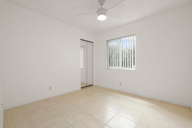 4709 Sable Pine Circle B1, West Palm Beach, FL 33417