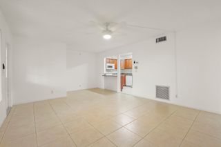 4709 Sable Pine Circle B1, West Palm Beach, FL 33417