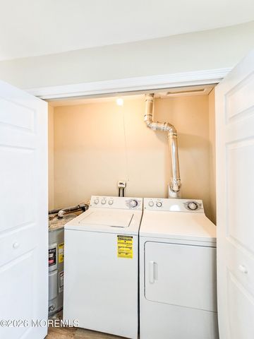 149B Maclura Plz Plaza, Monroe, NJ 08831