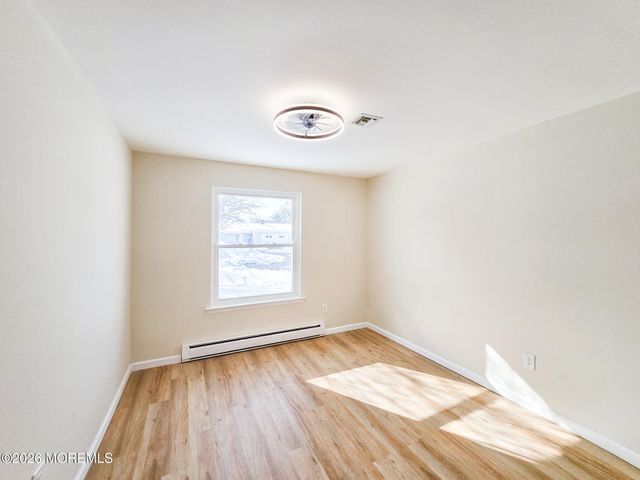 149B Maclura Plz Plaza, Monroe, NJ 08831