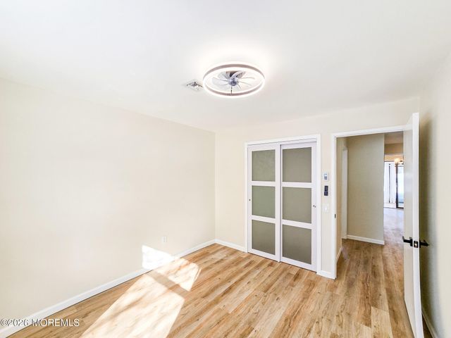 149B Maclura Plz Plaza, Monroe, NJ 08831