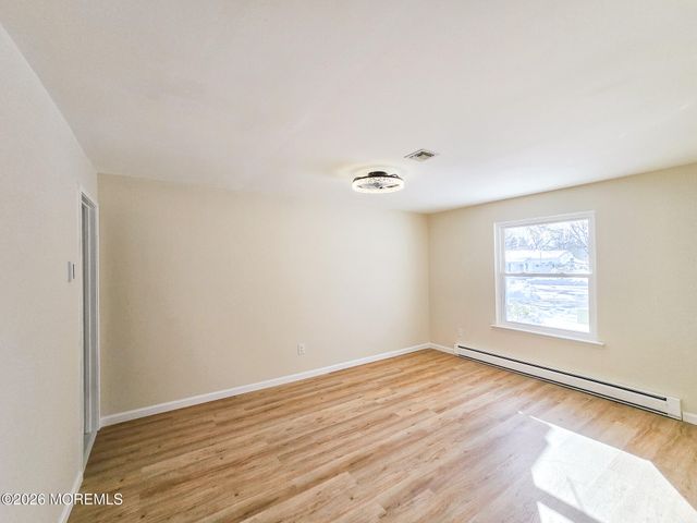 149B Maclura Plz Plaza, Monroe, NJ 08831