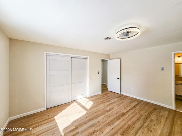 149B Maclura Plz Plaza, Monroe, NJ 08831