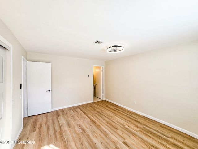 149B Maclura Plz Plaza, Monroe, NJ 08831