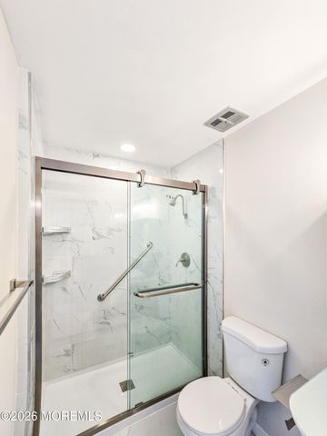 149B Maclura Plz Plaza, Monroe, NJ 08831