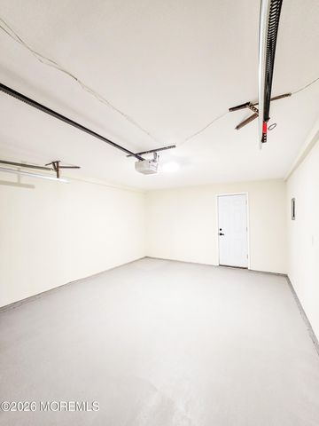 149B Maclura Plz Plaza, Monroe, NJ 08831