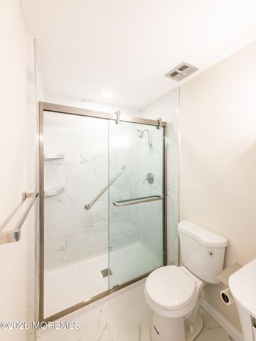 149B Maclura Plz Plaza, Monroe, NJ 08831