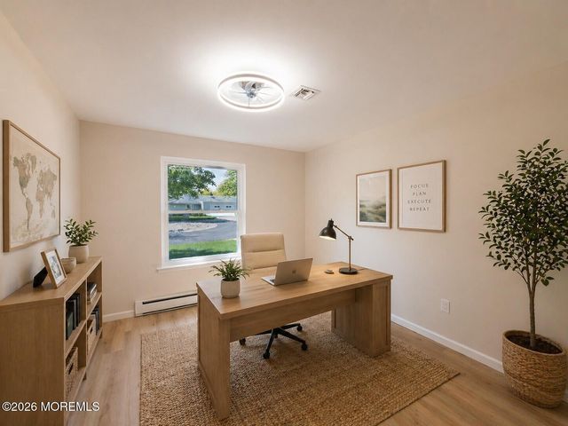 149B Maclura Plz Plaza, Monroe, NJ 08831