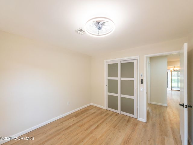 149B Maclura Plz Plaza, Monroe, NJ 08831