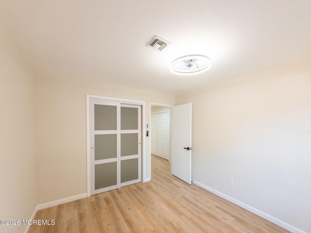 149B Maclura Plz Plaza, Monroe, NJ 08831