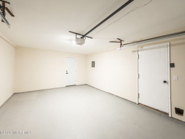 149B Maclura Plz Plaza, Monroe, NJ 08831