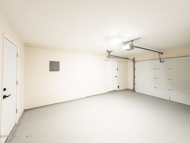 149B Maclura Plz Plaza, Monroe, NJ 08831