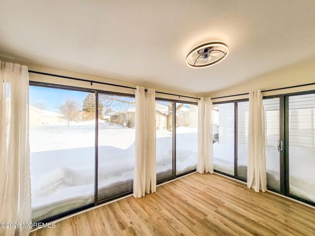 149B Maclura Plz Plaza, Monroe, NJ 08831