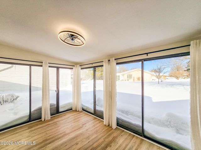 149B Maclura Plz Plaza, Monroe, NJ 08831