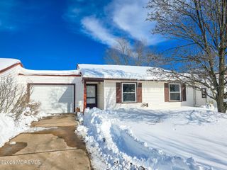 149B Maclura Plz Plaza, Monroe, NJ 08831