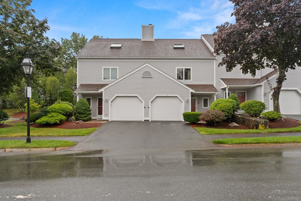 3 Carriage Hill Ln 3, Salem, MA 01970