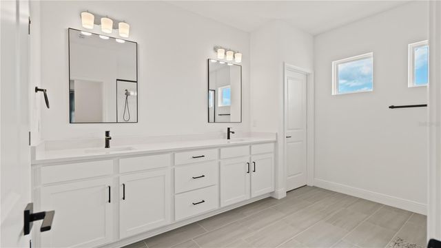 15239 LAKE LAMONIA STREET, Winter Garden, FL 34787