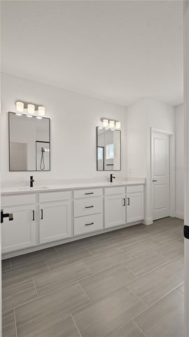 15239 LAKE LAMONIA STREET, Winter Garden, FL 34787