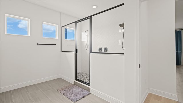 15239 LAKE LAMONIA STREET, Winter Garden, FL 34787