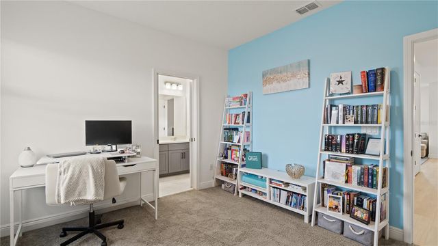 15239 LAKE LAMONIA STREET, Winter Garden, FL 34787