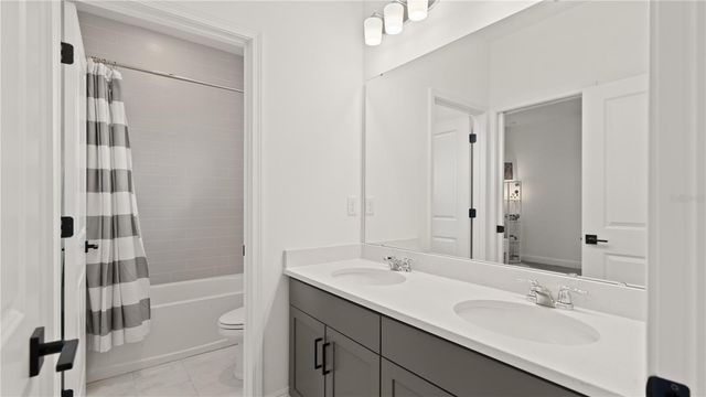 15239 LAKE LAMONIA STREET, Winter Garden, FL 34787