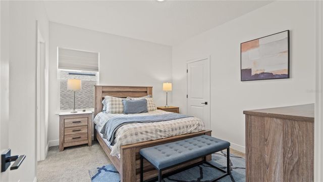 15239 LAKE LAMONIA STREET, Winter Garden, FL 34787