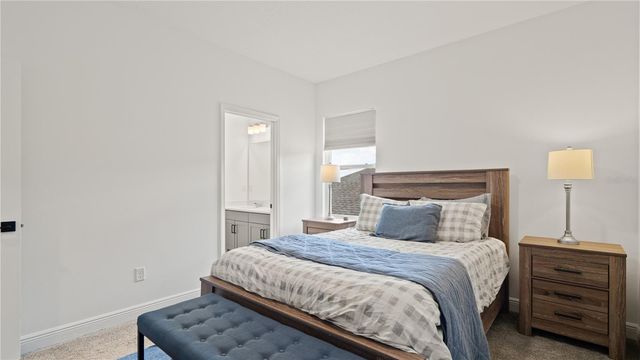 15239 LAKE LAMONIA STREET, Winter Garden, FL 34787