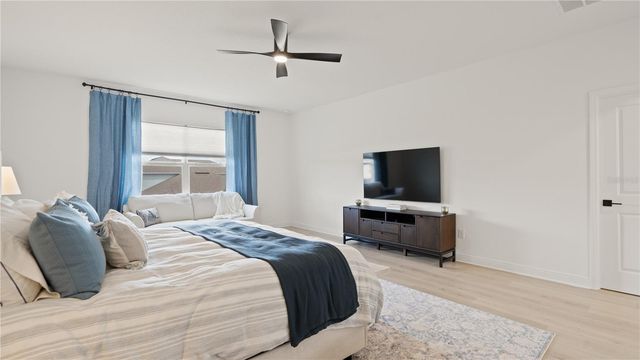 15239 LAKE LAMONIA STREET, Winter Garden, FL 34787