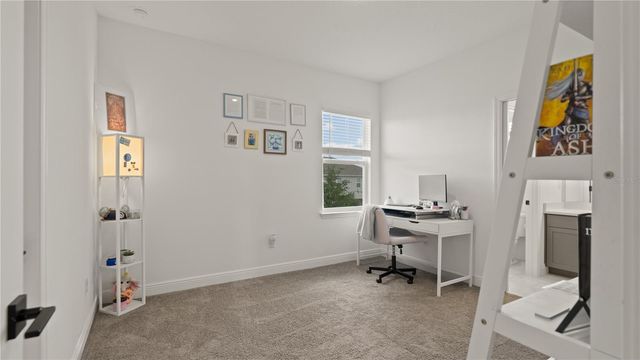 15239 LAKE LAMONIA STREET, Winter Garden, FL 34787