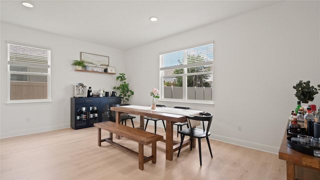 15239 LAKE LAMONIA STREET, Winter Garden, FL 34787