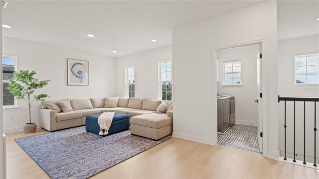 15239 LAKE LAMONIA STREET, Winter Garden, FL 34787