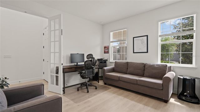 15239 LAKE LAMONIA STREET, Winter Garden, FL 34787