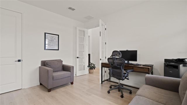 15239 LAKE LAMONIA STREET, Winter Garden, FL 34787