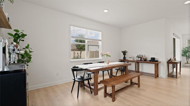 15239 LAKE LAMONIA STREET, Winter Garden, FL 34787