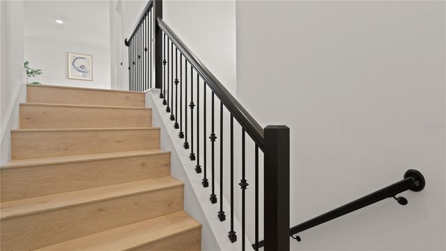 15239 LAKE LAMONIA STREET, Winter Garden, FL 34787