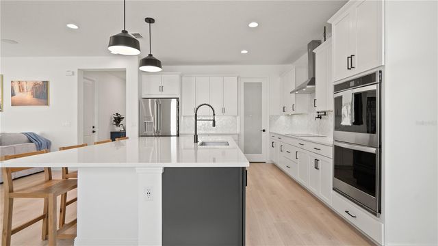 15239 LAKE LAMONIA STREET, Winter Garden, FL 34787