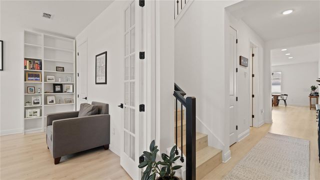 15239 LAKE LAMONIA STREET, Winter Garden, FL 34787