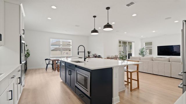 15239 LAKE LAMONIA STREET, Winter Garden, FL 34787