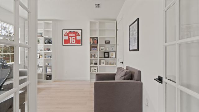 15239 LAKE LAMONIA STREET, Winter Garden, FL 34787