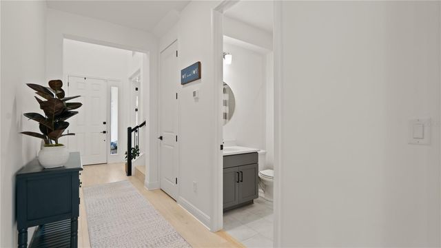 15239 LAKE LAMONIA STREET, Winter Garden, FL 34787