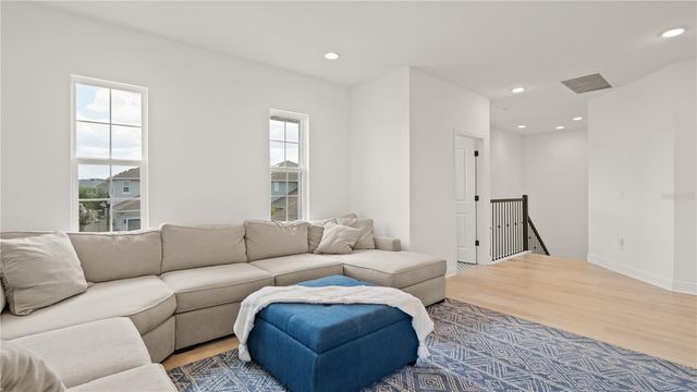 15239 LAKE LAMONIA STREET, Winter Garden, FL 34787