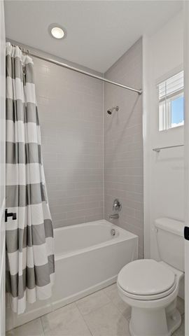 15239 LAKE LAMONIA STREET, Winter Garden, FL 34787