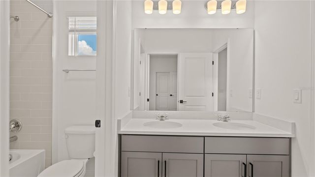 15239 LAKE LAMONIA STREET, Winter Garden, FL 34787