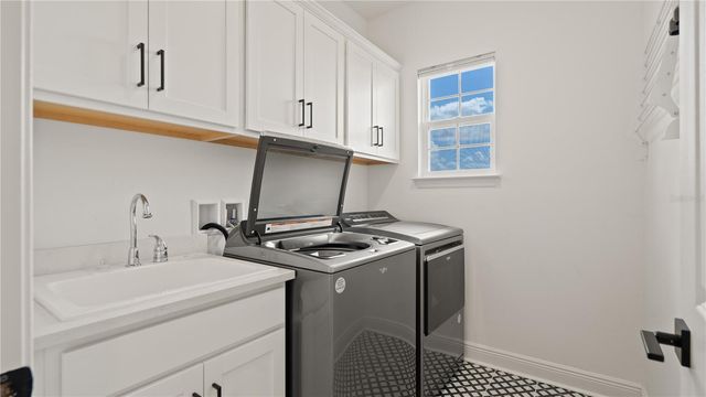 15239 LAKE LAMONIA STREET, Winter Garden, FL 34787