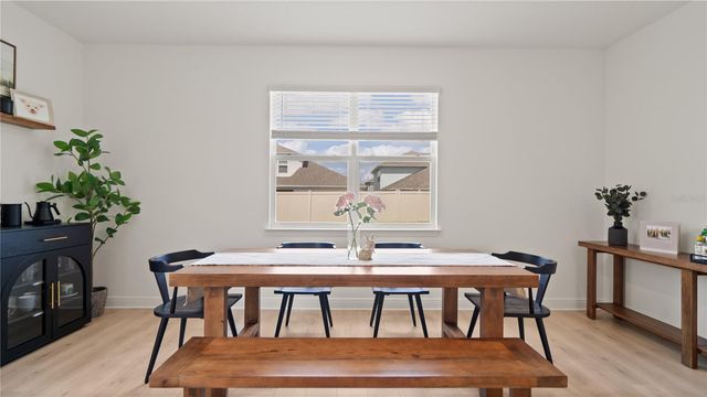 15239 LAKE LAMONIA STREET, Winter Garden, FL 34787