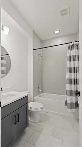 15239 LAKE LAMONIA STREET, Winter Garden, FL 34787