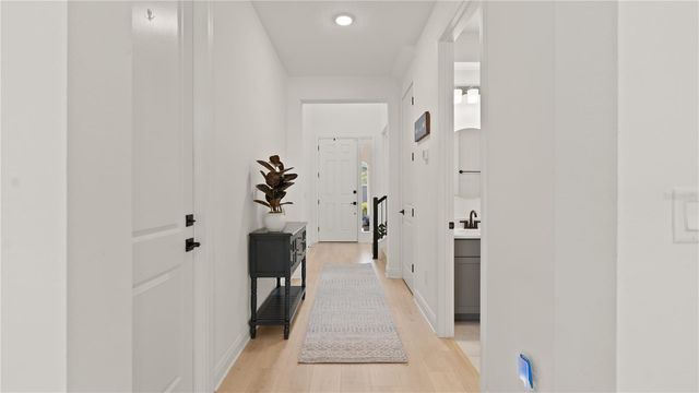 15239 LAKE LAMONIA STREET, Winter Garden, FL 34787