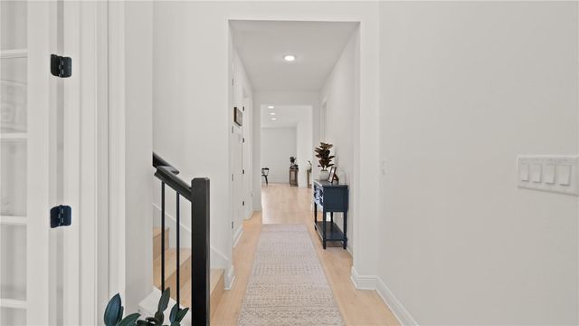 15239 LAKE LAMONIA STREET, Winter Garden, FL 34787