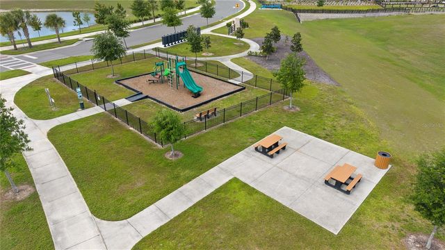 15239 LAKE LAMONIA STREET, Winter Garden, FL 34787