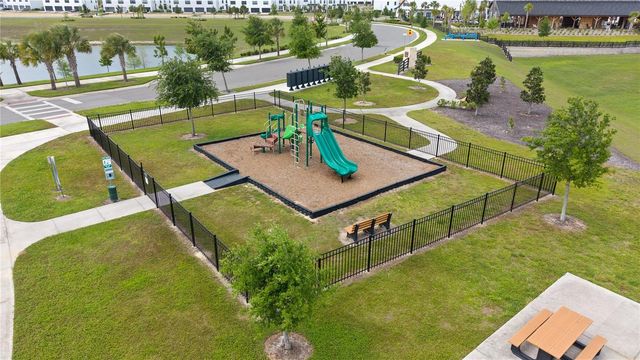 15239 LAKE LAMONIA STREET, Winter Garden, FL 34787